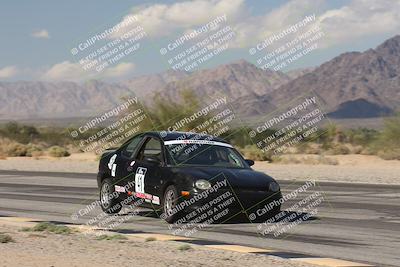 media/Oct-11-2025-Lucky Dog Racing (Sat) [[f5b53147c4]]/4-Third Stint/2-Turn 3 Inside/